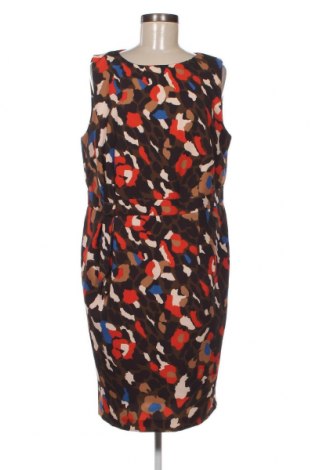 Šaty  Amy Vermont, Veľkosť XL, Farba Viacfarebná, Cena  31,71 €