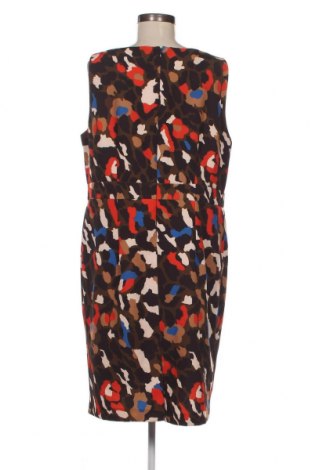 Šaty  Amy Vermont, Velikost XL, Barva Vícebarevné, Cena  785,00 Kč