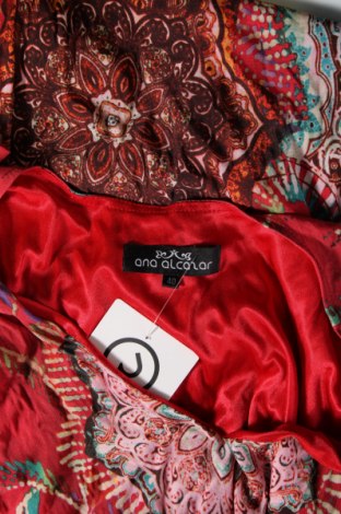 Kleid Ana Alcazar, Größe M, Farbe Mehrfarbig, Preis € 57,06
