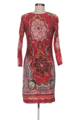 Šaty  Ana Alcazar, Velikost M, Barva Vícebarevné, Cena  784,00 Kč