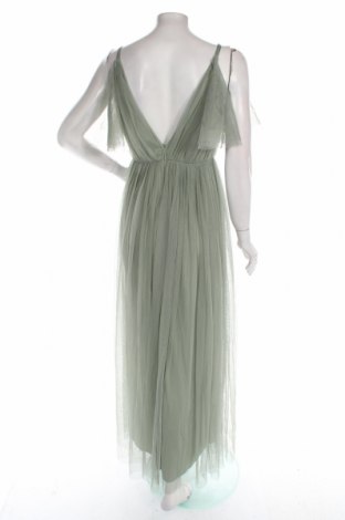 Kleid Anaya with love, Größe S, Farbe Grün, Preis 36,08 €