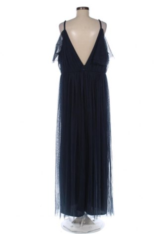 Φόρεμα Anaya with love, Μέγεθος XXL, Χρώμα Μπλέ, Τιμή 49,07 €