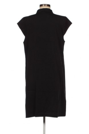 Φόρεμα Ann Taylor, Μέγεθος M, Χρώμα Μαύρο, Τιμή 21,30 €