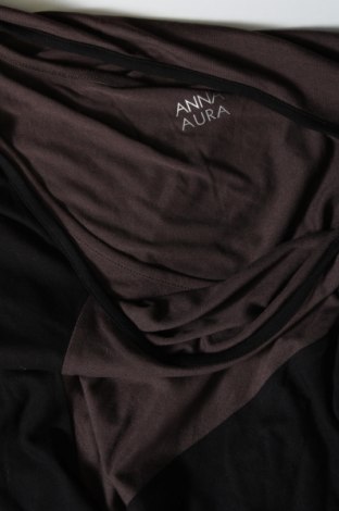 Šaty  Anna Aura, Velikost XL, Barva Vícebarevné, Cena  1 046,00 Kč