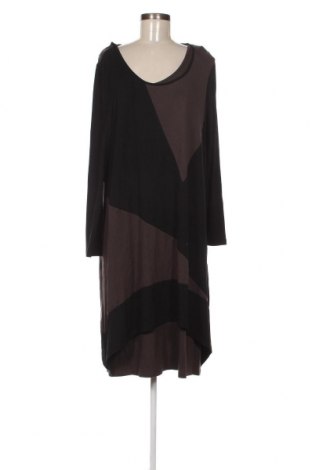 Kleid Anna Aura, Größe XL, Farbe Mehrfarbig, Preis 57,06 €
