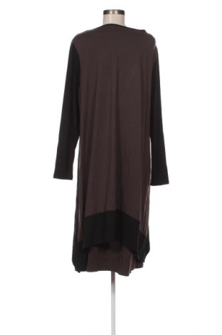 Šaty  Anna Aura, Velikost XL, Barva Vícebarevné, Cena  1 046,00 Kč