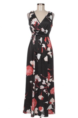Φόρεμα Anna Field, Μέγεθος L, Χρώμα Πολύχρωμο, Τιμή 10,76 €
