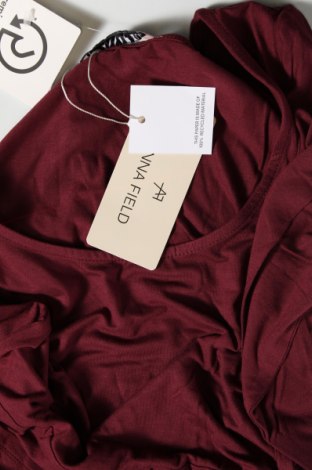 Φόρεμα Anna Field, Μέγεθος S, Χρώμα Κόκκινο, Τιμή 7,82 €