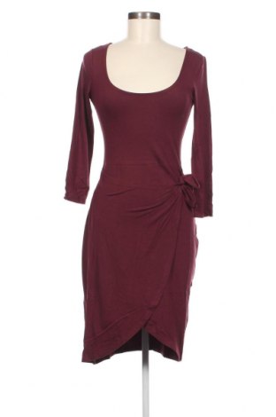 Φόρεμα Anna Field, Μέγεθος S, Χρώμα Κόκκινο, Τιμή 14,23 €