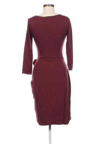Φόρεμα Anna Field, Μέγεθος S, Χρώμα Κόκκινο, Τιμή 7,82 €