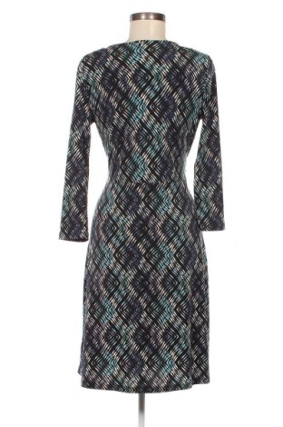 Kleid Anna Field, Größe S, Farbe Mehrfarbig, Preis € 7,20