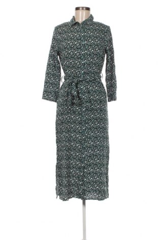 Šaty  Anna Field, Velikost XS, Barva Vícebarevné, Cena  667,00 Kč