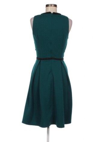 Kleid Anna Field, Größe M, Farbe Grün, Preis 16,37 €