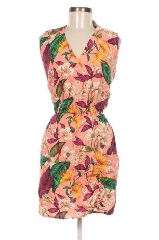 Kleid Answear, Größe S, Farbe Mehrfarbig, Preis € 6,68