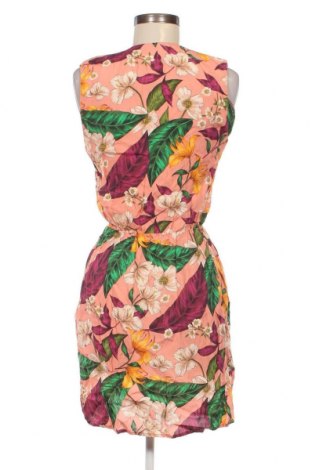 Kleid Answear, Größe S, Farbe Mehrfarbig, Preis € 6,68