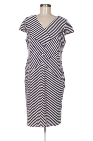 Φόρεμα Antea, Μέγεθος M, Χρώμα Πολύχρωμο, Τιμή 7,18 €