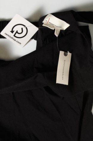 Φόρεμα Anthropologie, Μέγεθος XS, Χρώμα Μαύρο, Τιμή 50,16 €