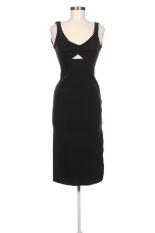 Φόρεμα Anthropologie, Μέγεθος XS, Χρώμα Μαύρο, Τιμή 50,16 €
