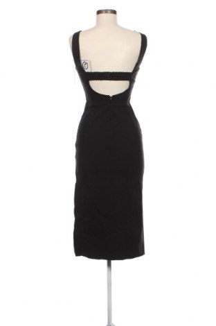 Rochie Anthropologie, Mărime XS, Culoare Negru, Preț 182,99 Lei