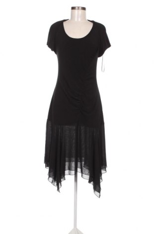 Φόρεμα Apanage, Μέγεθος M, Χρώμα Μαύρο, Τιμή 13,70 €
