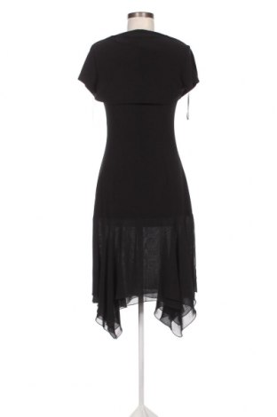 Φόρεμα Apanage, Μέγεθος M, Χρώμα Μαύρο, Τιμή 16,63 €