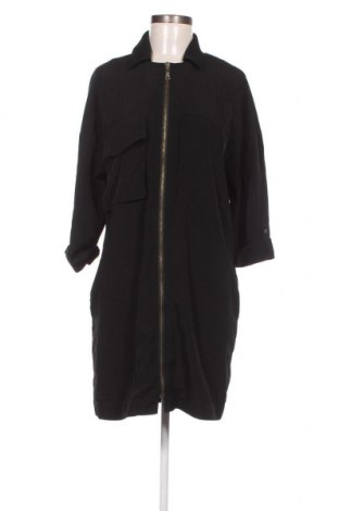 Šaty  Apricot, Veľkosť M, Farba Čierna, Cena  13,45 €