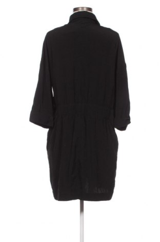 Φόρεμα Apricot, Μέγεθος M, Χρώμα Μαύρο, Τιμή 16,63 €