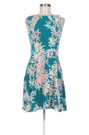 Kleid Apricot, Größe M, Farbe Grün, Preis € 24,46