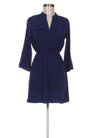 Šaty  Ardene, Veľkosť M, Farba Modrá, Cena  16,44 €
