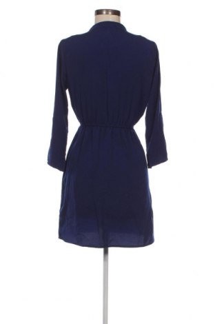 Kleid Ardene, Größe M, Farbe Blau, Preis 10,09 €