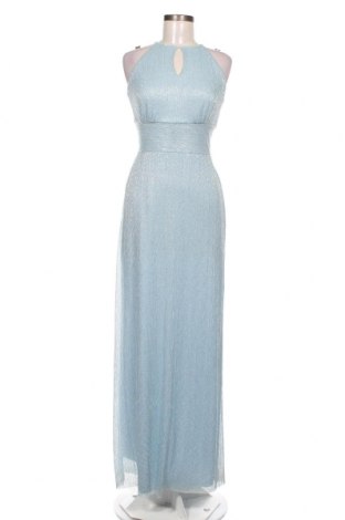 Kleid Arin, Größe M, Farbe Blau, Preis € 13,50