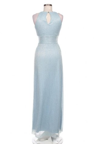 Šaty  Arin, Veľkosť M, Farba Modrá, Cena  13,50 €