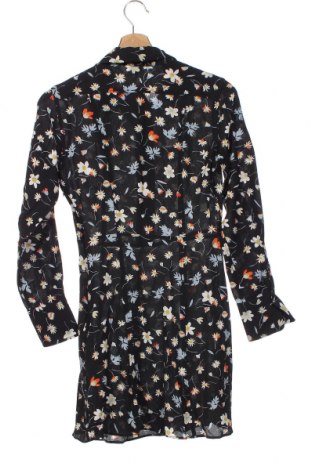 Kleid Arket, Größe XS, Farbe Mehrfarbig, Preis 25,16 €