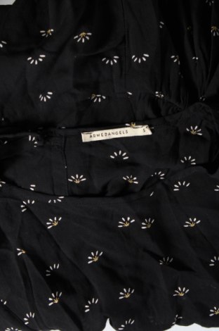 Šaty  Armedangels, Veľkosť S, Farba Čierna, Cena  18,67 €