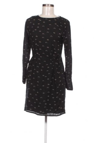 Kleid Armedangels, Größe S, Farbe Schwarz, Preis € 18,67