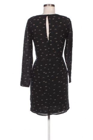 Kleid Armedangels, Größe S, Farbe Schwarz, Preis € 18,67