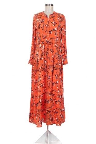 Kleid Armedangels, Größe S, Farbe Orange, Preis € 25,15
