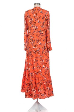 Kleid Armedangels, Größe S, Farbe Orange, Preis 25,15 €