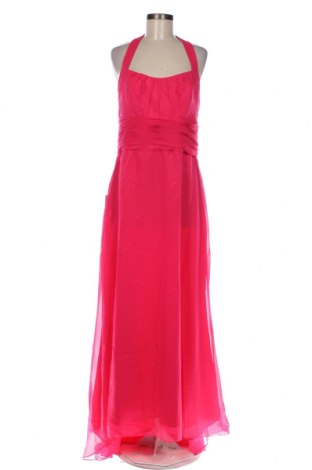 Φόρεμα Astrapahl, Μέγεθος L, Χρώμα Ρόζ , Τιμή 43,30 €