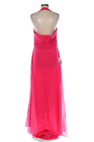 Šaty  Astrapahl, Velikost L, Barva Růžová, Cena  751,00 Kč