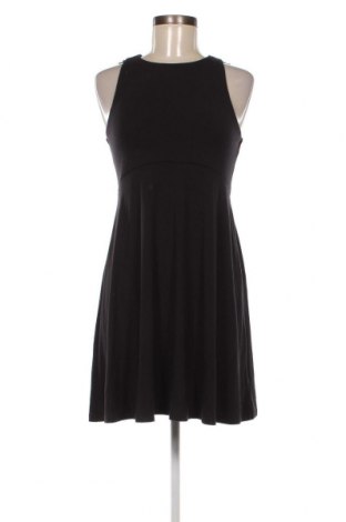 Kleid Athleta, Größe S, Farbe Schwarz, Preis € 16,25