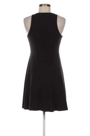 Kleid Athleta, Größe S, Farbe Schwarz, Preis 25,00 €