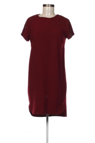 Kleid Atmosphere, Größe M, Farbe Rot, Preis 20,18 €