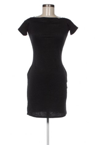 Φόρεμα Atmosphere, Μέγεθος S, Χρώμα Μαύρο, Τιμή 7,18 €