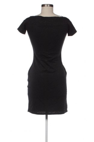 Φόρεμα Atmosphere, Μέγεθος S, Χρώμα Μαύρο, Τιμή 7,18 €