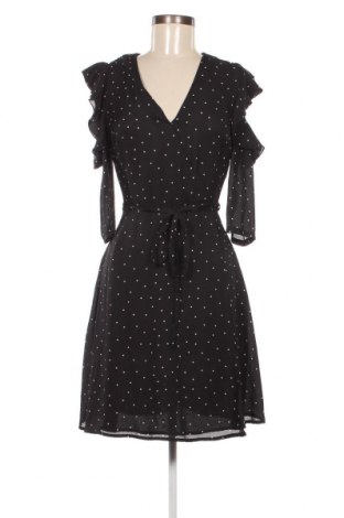 Φόρεμα Atmosphere, Μέγεθος S, Χρώμα Μαύρο, Τιμή 8,46 €