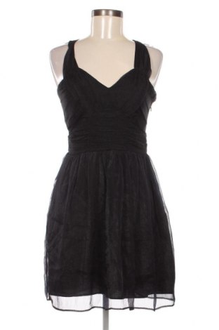 Φόρεμα Atmosphere, Μέγεθος M, Χρώμα Μαύρο, Τιμή 16,91 €