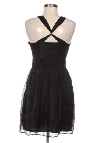 Rochie Atmosphere, Mărime M, Culoare Negru, Preț 17,99 Lei