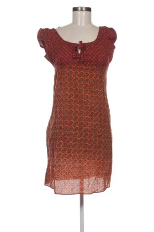 Kleid Attrattivo, Größe S, Farbe Mehrfarbig, Preis 15,00 €