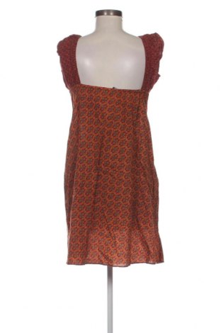 Kleid Attrattivo, Größe S, Farbe Mehrfarbig, Preis € 16,25